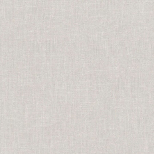 Tapet Metropolitan Stories 36925-5