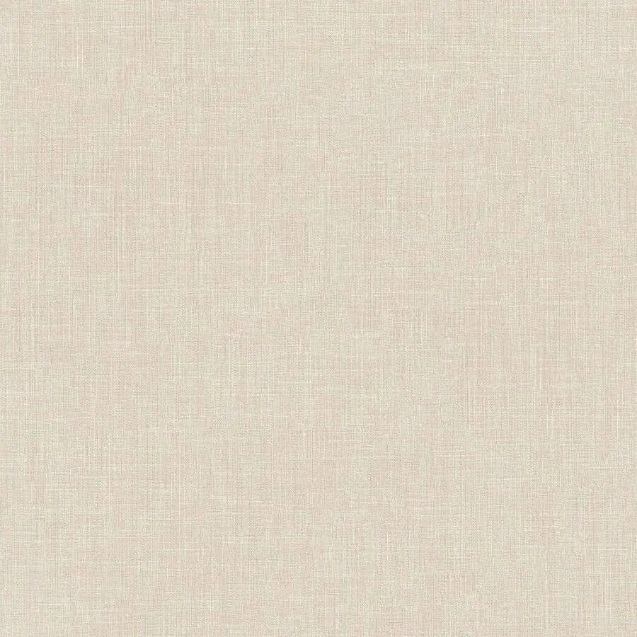 Tapet Metropolitan Stories 36925-6