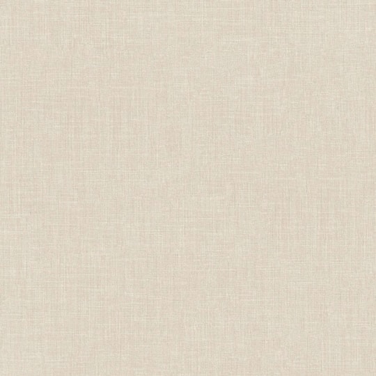 Tapet Metropolitan Stories 36925-6