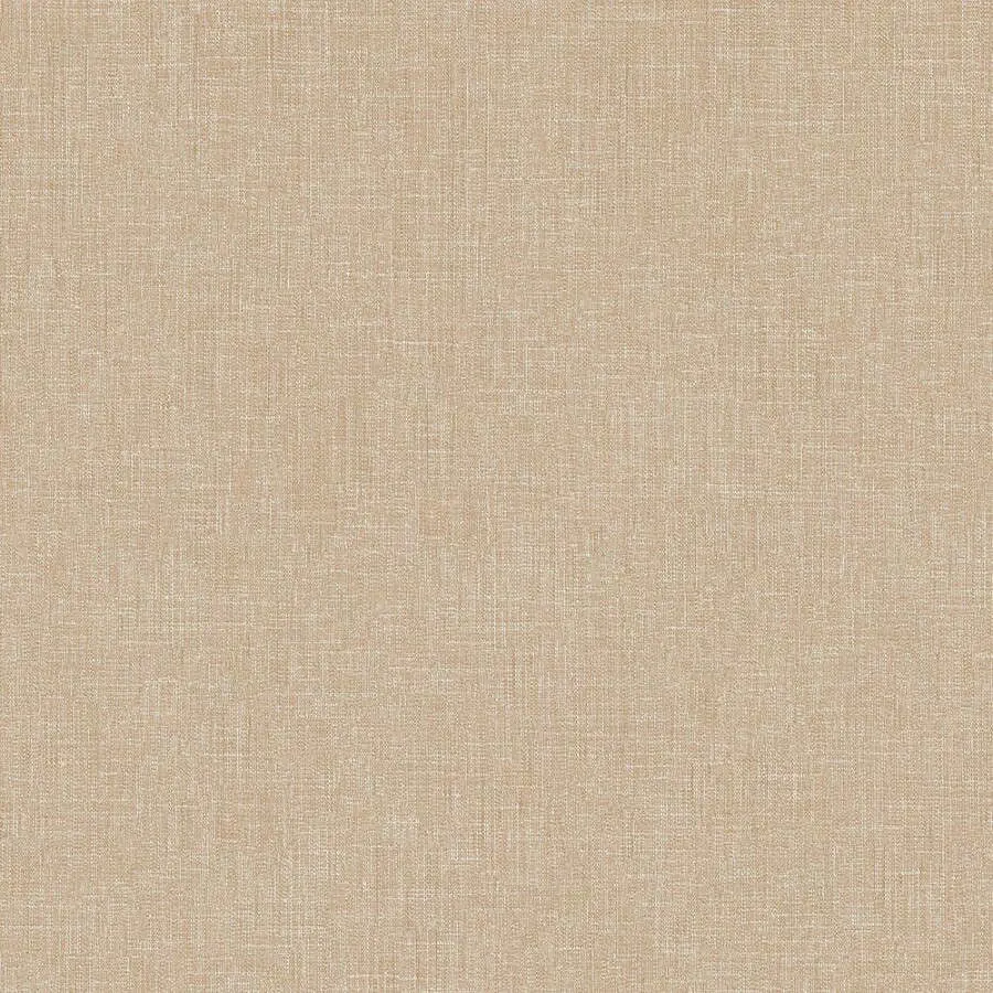 Tapet Metropolitan Stories 36925-7