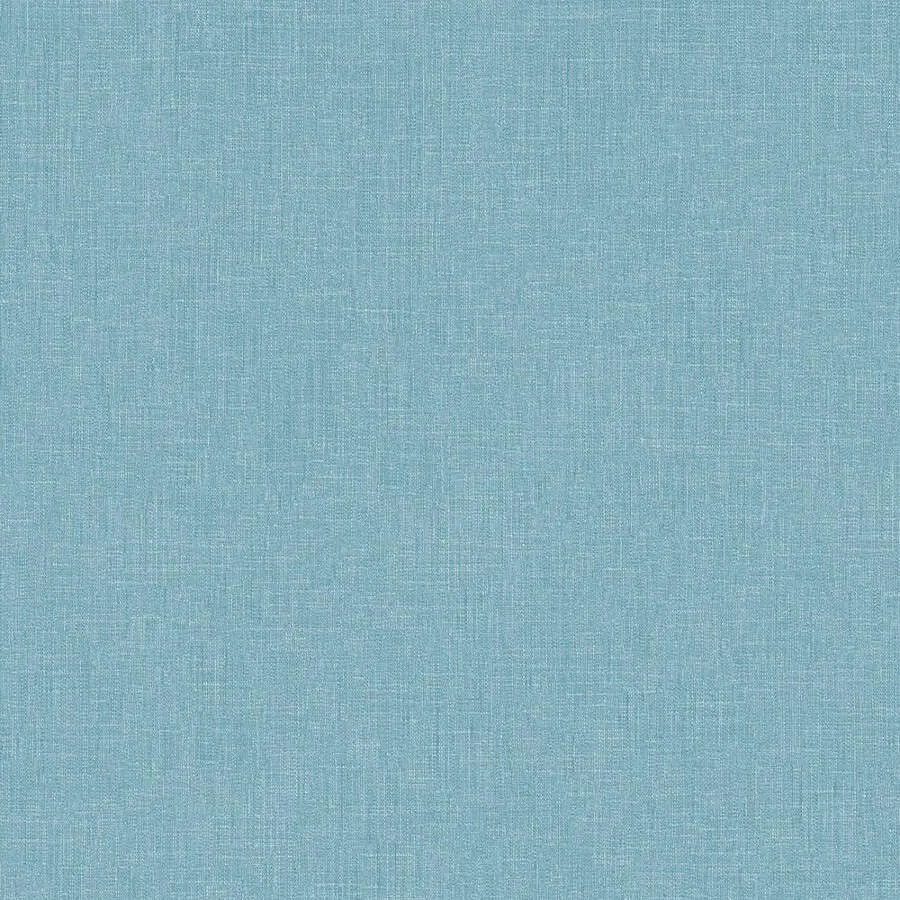 Tapet Metropolitan Stories 36925-8