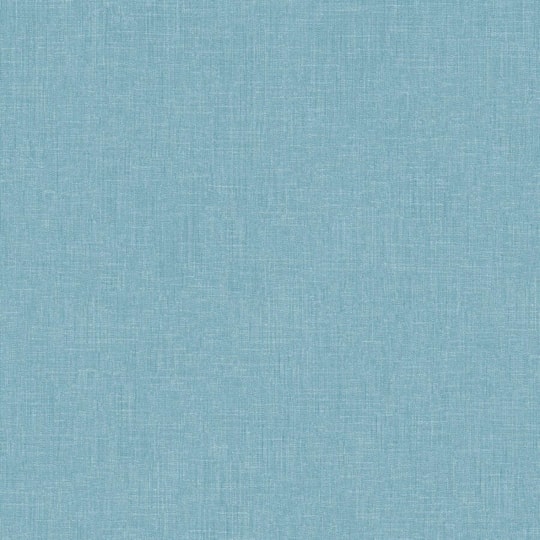 Tapet Metropolitan Stories 36925-8