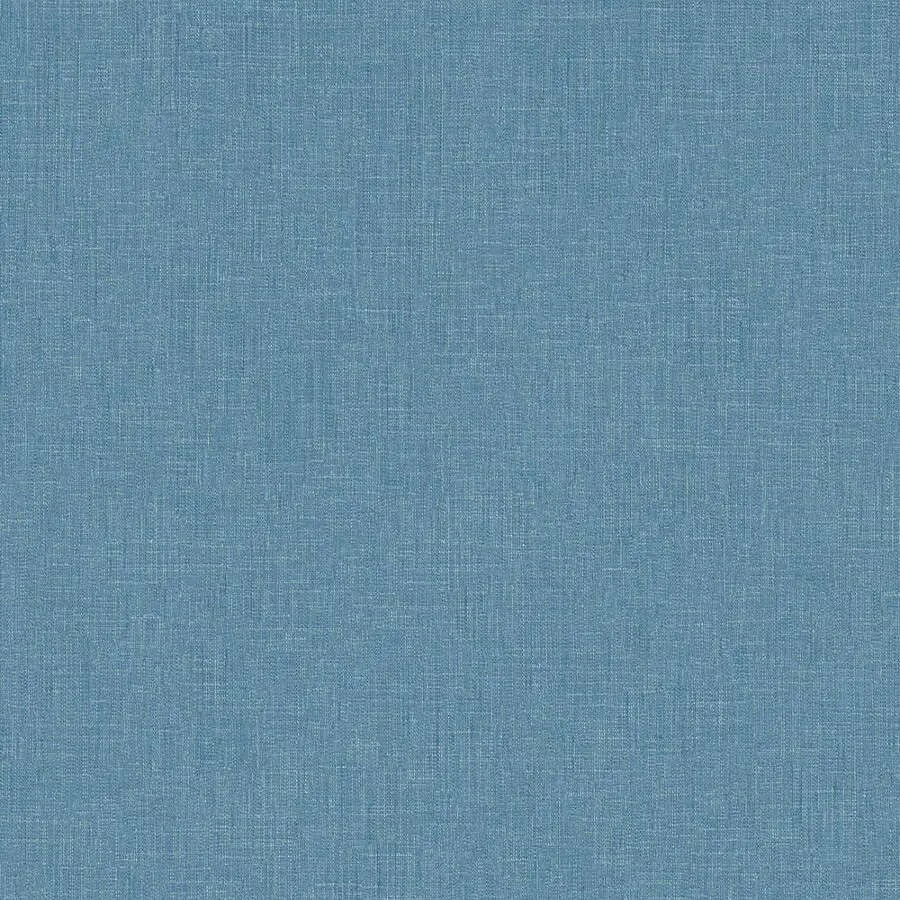 Tapet Metropolitan Stories 36925-9