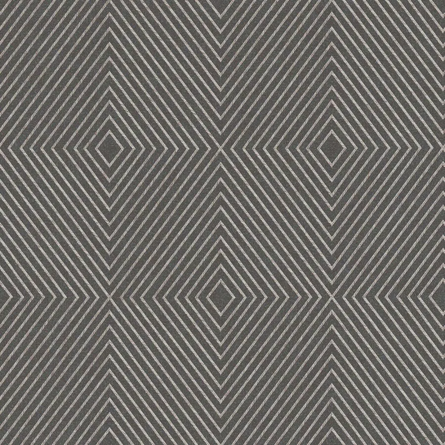 Tapet Metropolitan Stories 36926-1