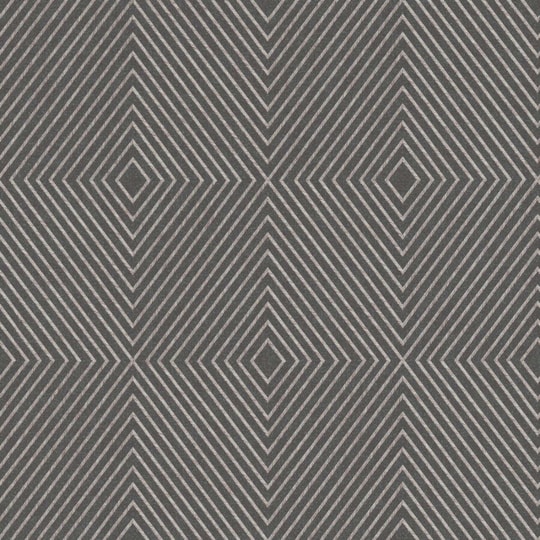 Tapet Metropolitan Stories 36926-1