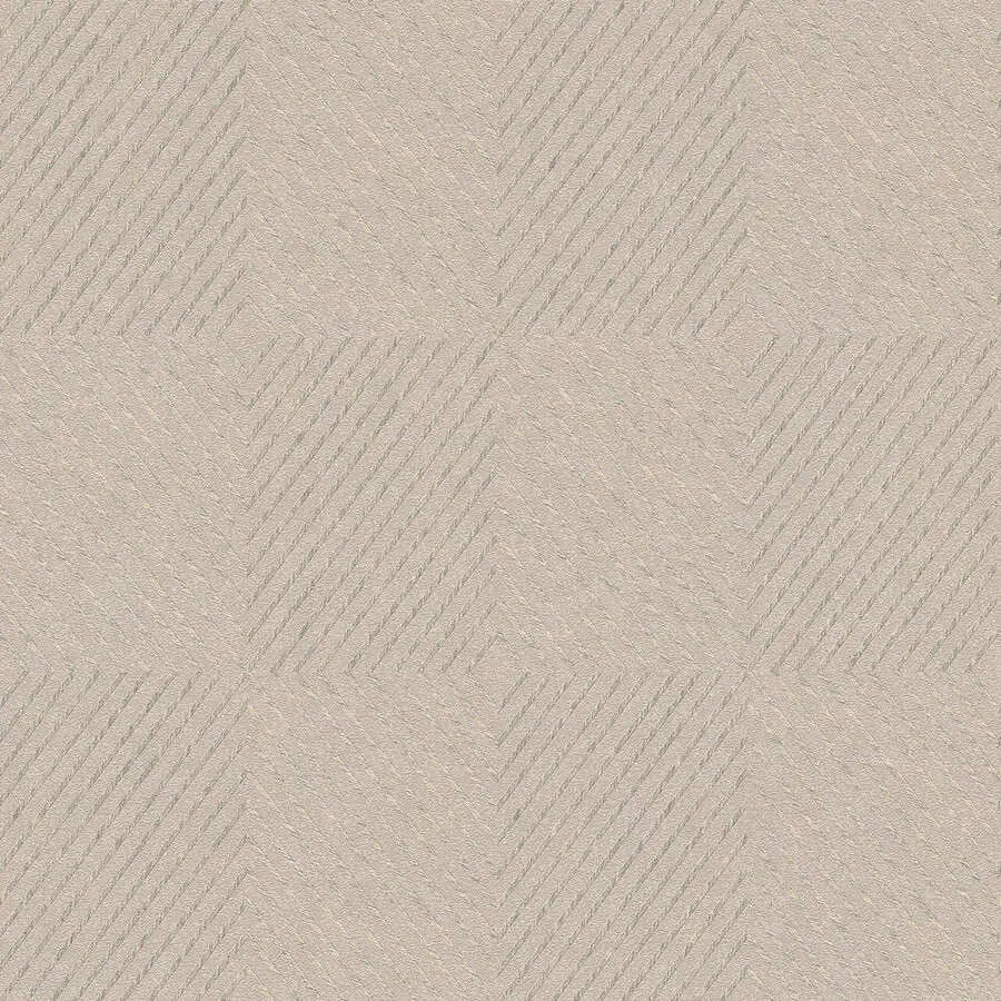 Tapet Metropolitan Stories 36926-2