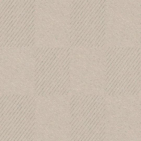 Tapet Metropolitan Stories 36926-2