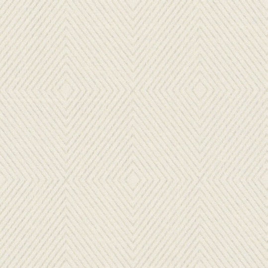 Tapet Metropolitan Stories 36926-3