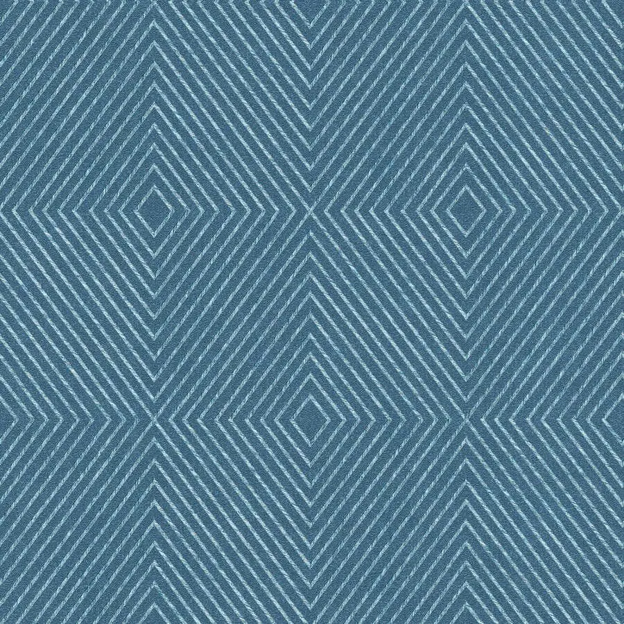 Tapet Metropolitan Stories 36926-4