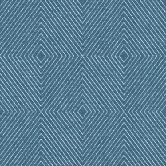 Tapet Metropolitan Stories 36926-4