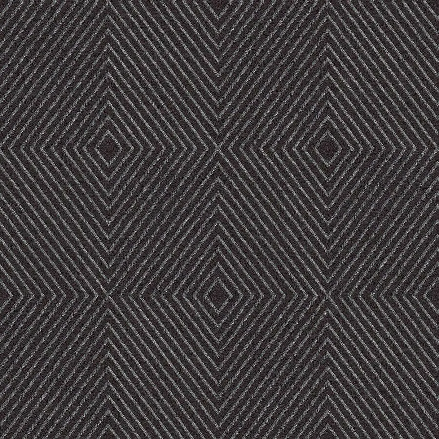 Tapet Metropolitan Stories 36926-5