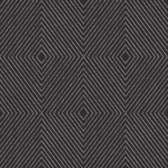 Tapet Metropolitan Stories 36926-5