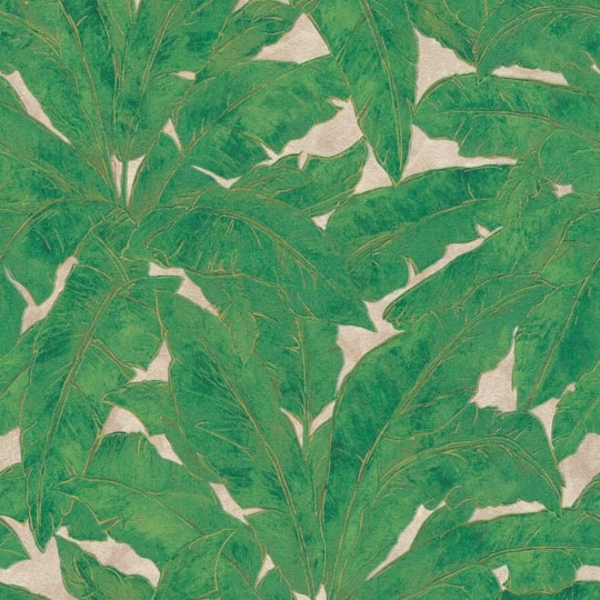 Tapet Metropolitan Stories 36927-3