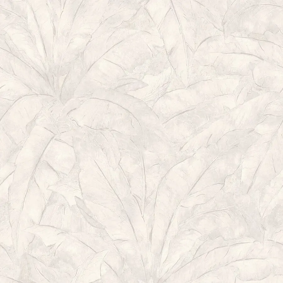 Tapet Metropolitan Stories 36927-4