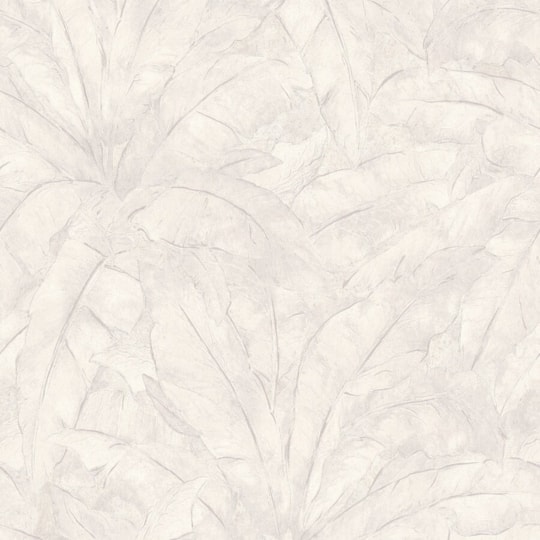 Tapet Metropolitan Stories 36927-4