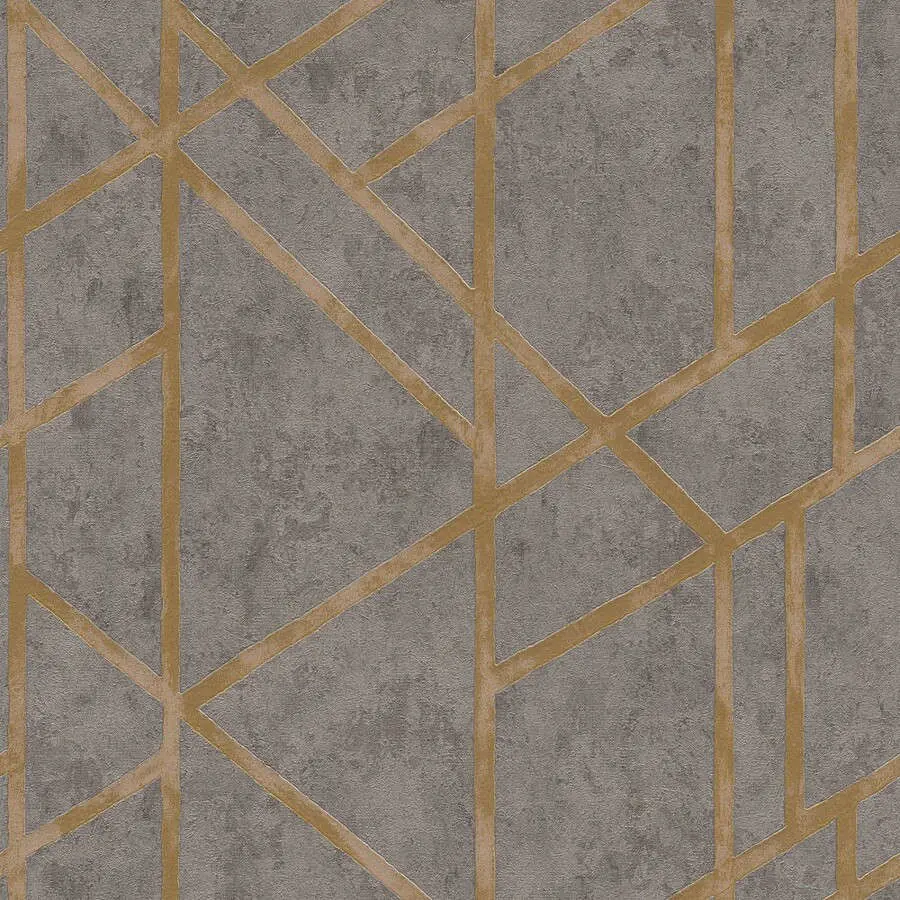 Tapet Metropolitan Stories 36928-1