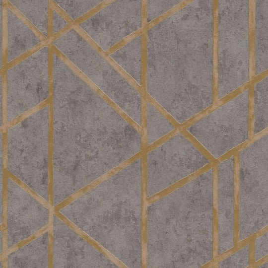 Tapet Metropolitan Stories 36928-1