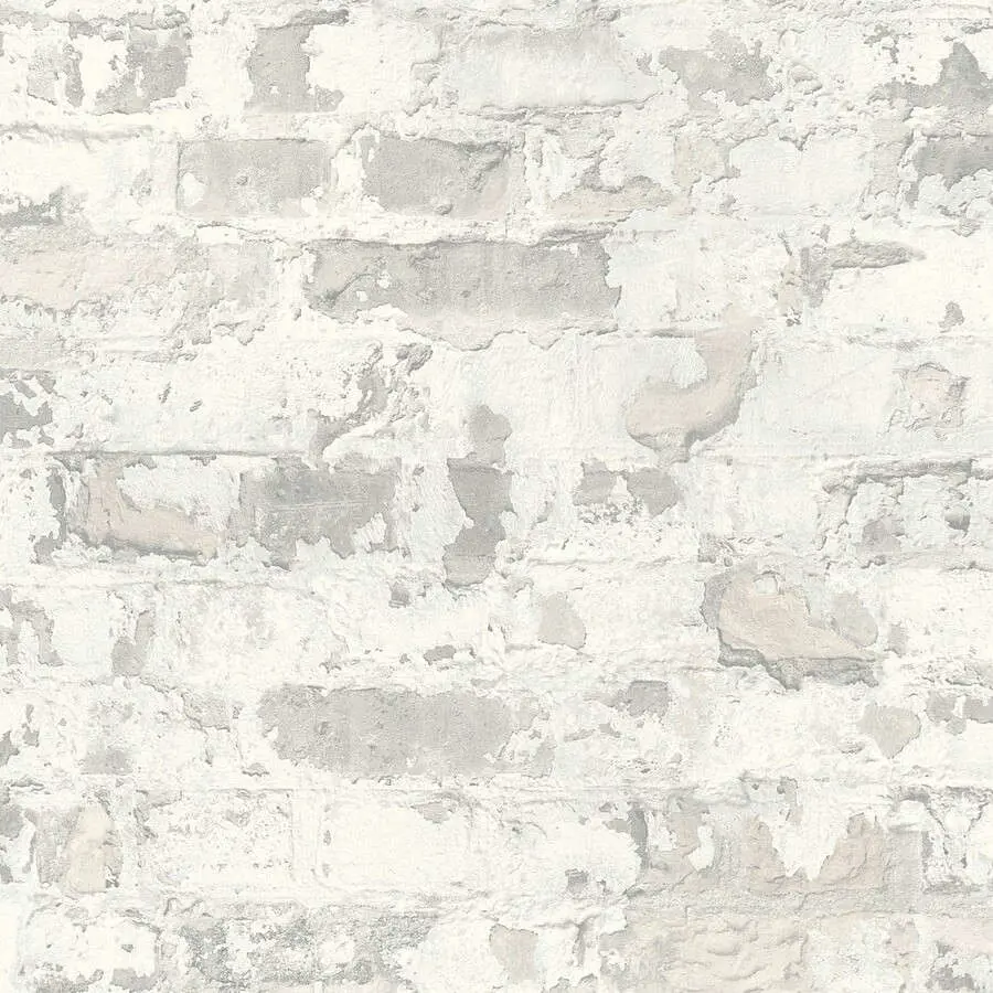 Tapet Metropolitan Stories 36929-3