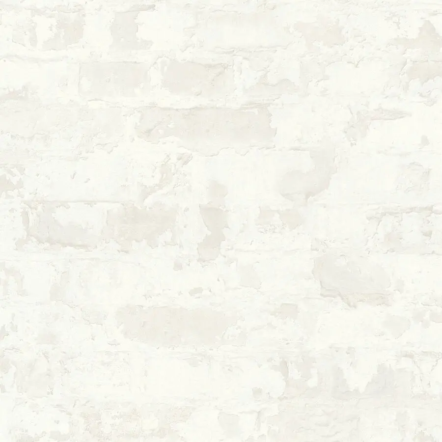 Tapet Metropolitan Stories 36929-4