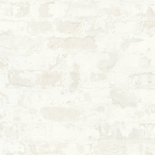 Tapet Metropolitan Stories 36929-4