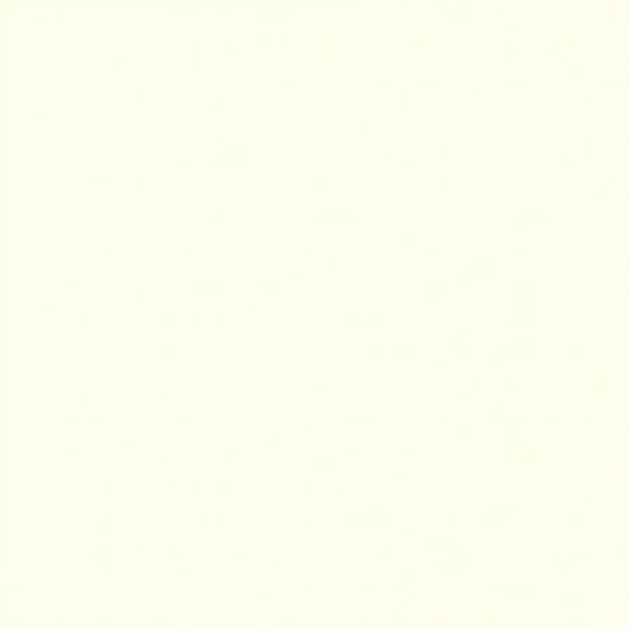 Tapet Metropolitan Stories 36932-1