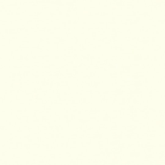 Tapet Metropolitan Stories 36932-1