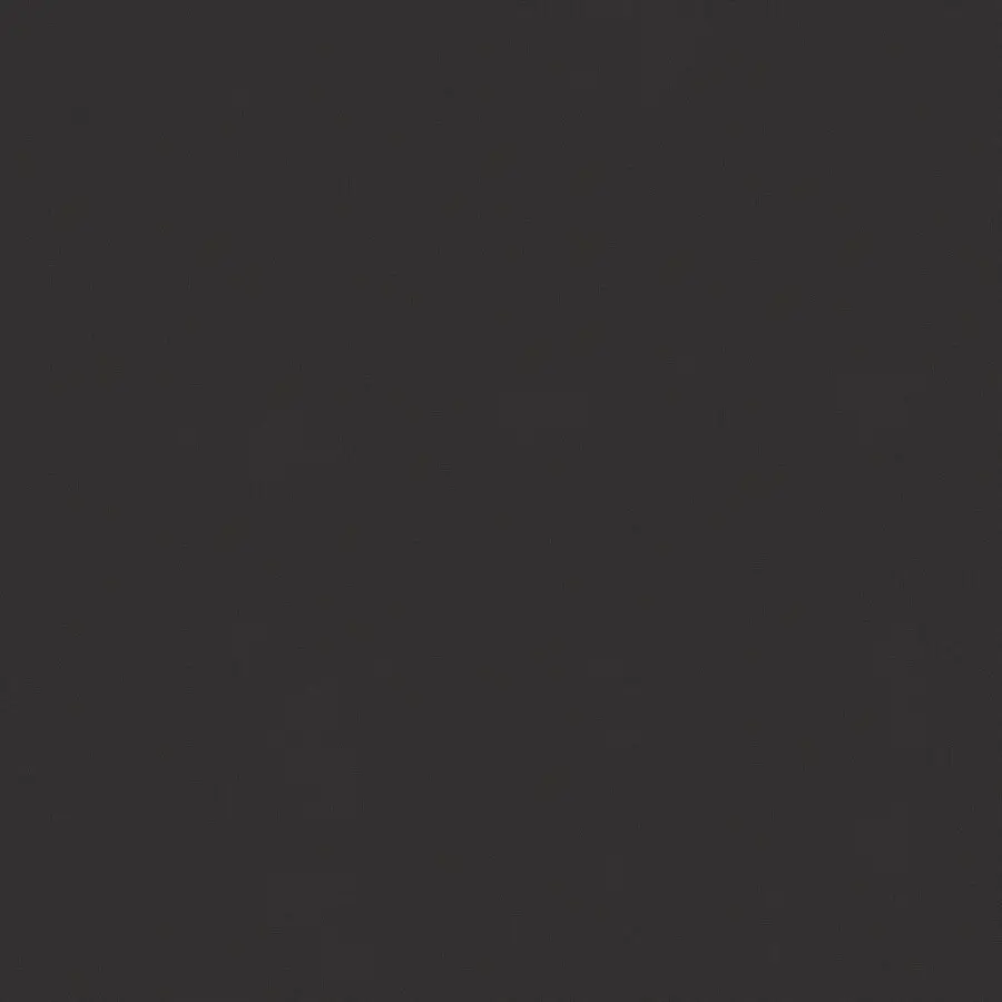 Tapet Metropolitan Stories 36932-2