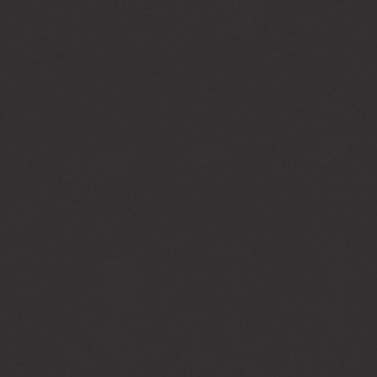 Tapet Metropolitan Stories 36932-2