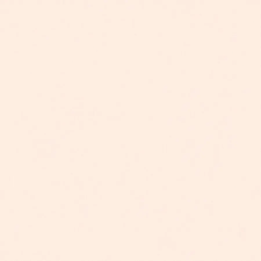 Tapet Metropolitan Stories 36932-4