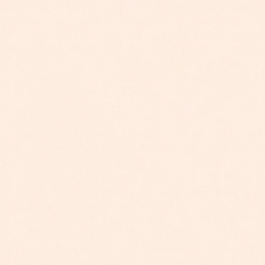 Tapet Metropolitan Stories 36932-4