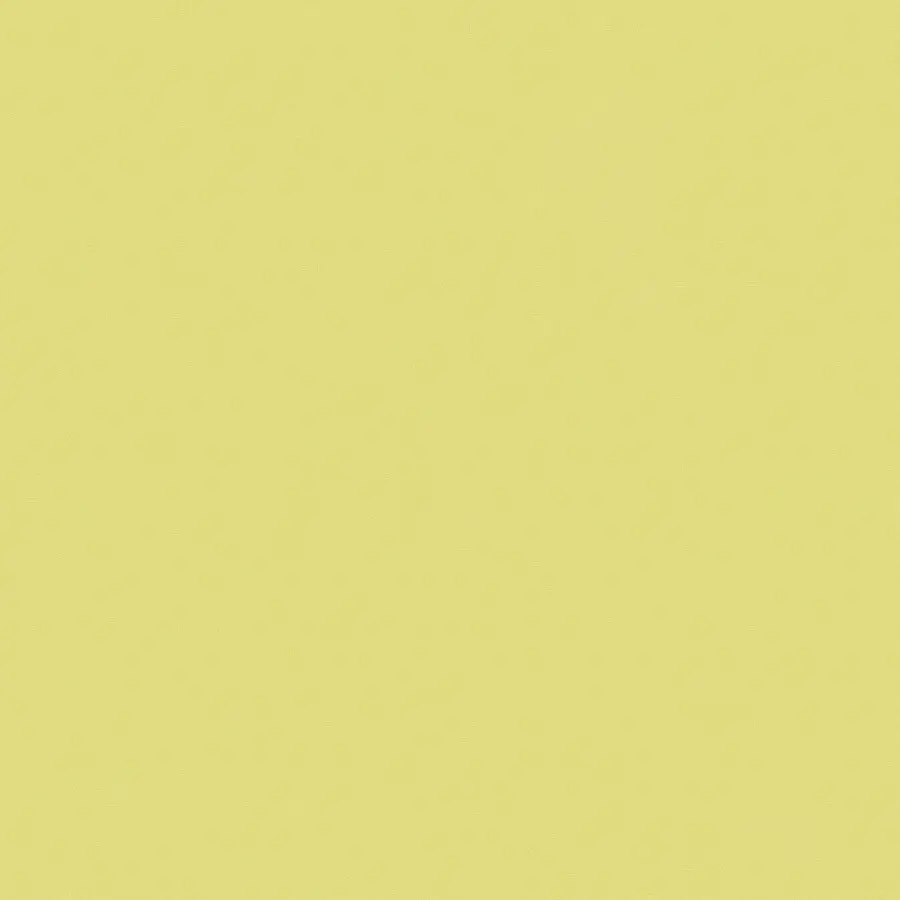 Tapet Metropolitan Stories 36932-5