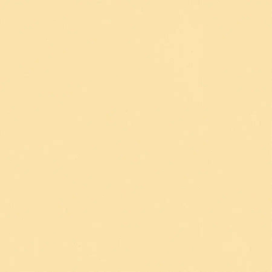 Tapet Metropolitan Stories 36932-6