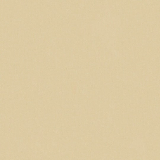 Tapet Metropolitan Stories 36932-7