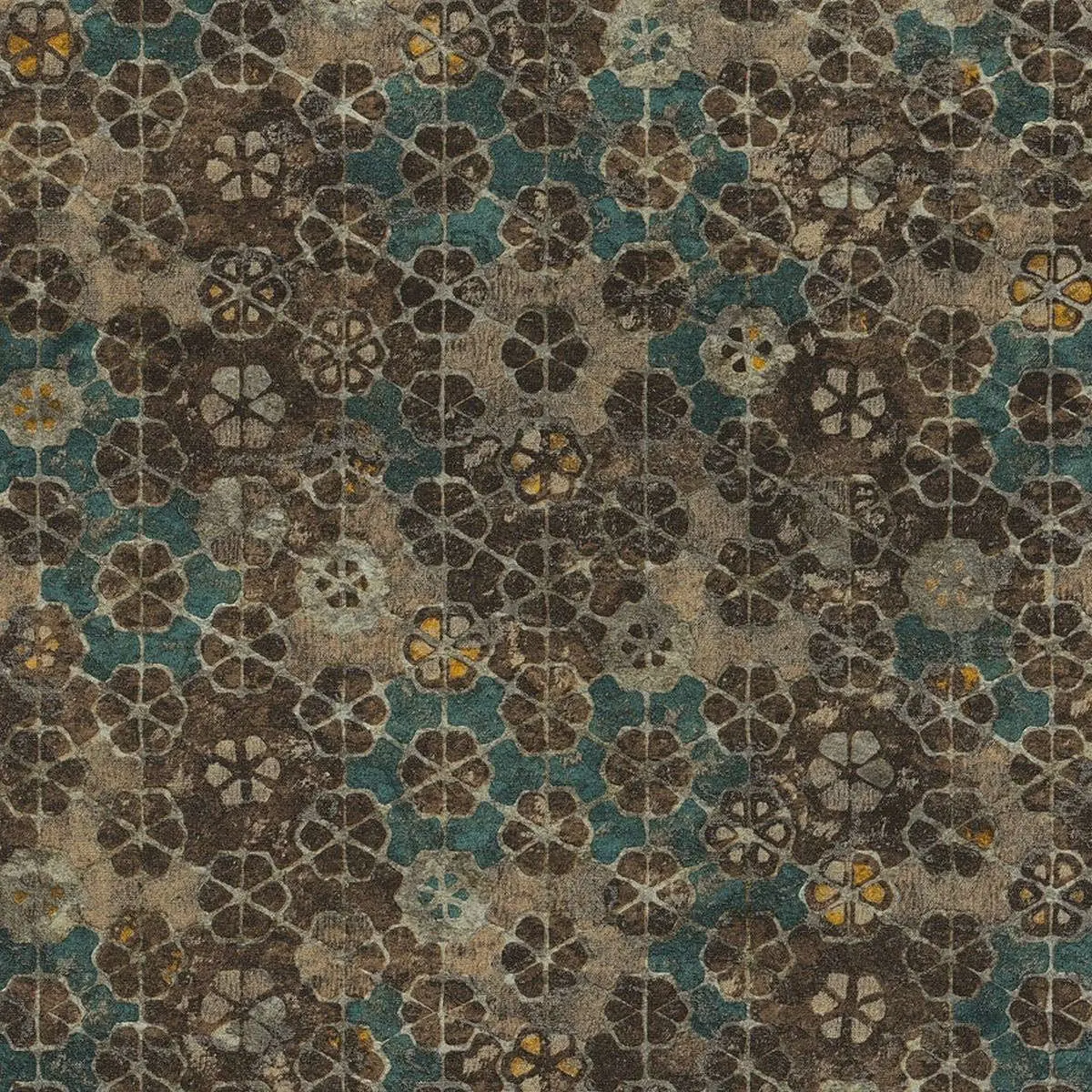 Tapet New Walls 37391-1