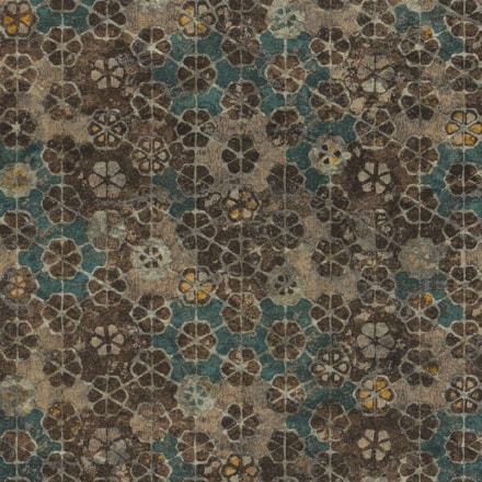 Tapet New Walls 37391-1