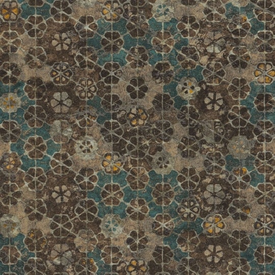 Tapet New Walls 37391-1