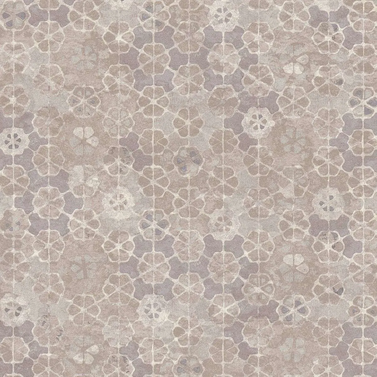 Tapet New Walls 37391-2