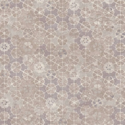 Tapet New Walls 37391-2