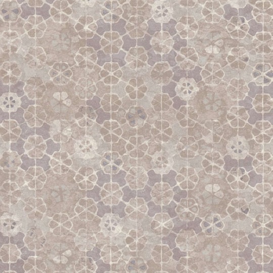 Tapet New Walls 37391-2