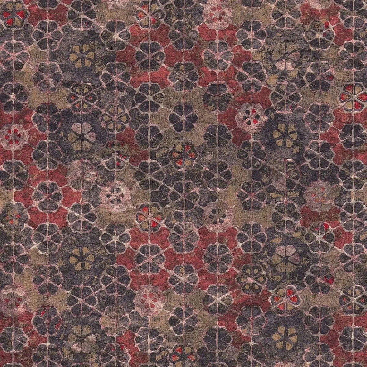 Tapet New Walls 37391-3