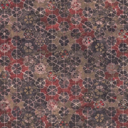 Tapet New Walls 37391-3