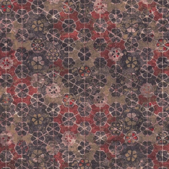 Tapet New Walls 37391-3