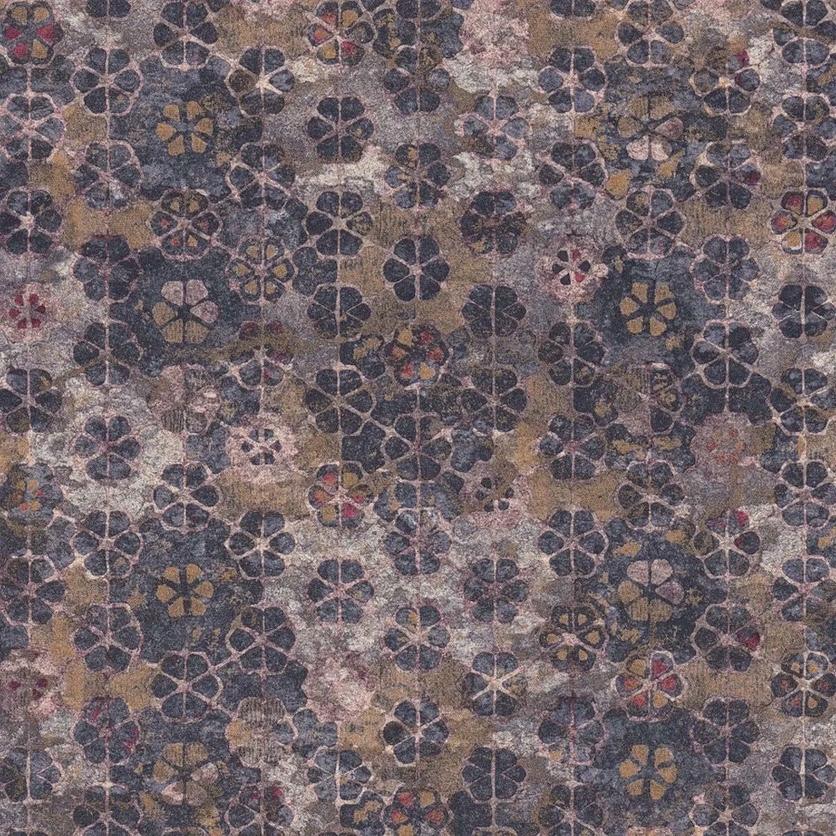 Tapet New Walls 37391-4