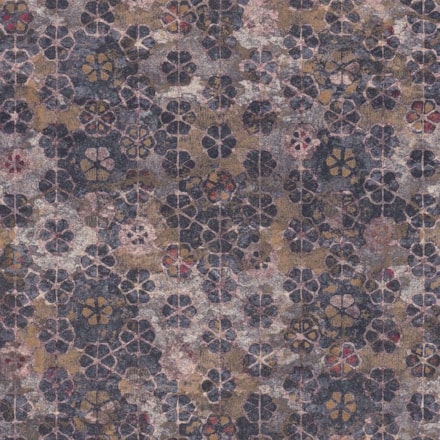 Tapet New Walls 37391-4