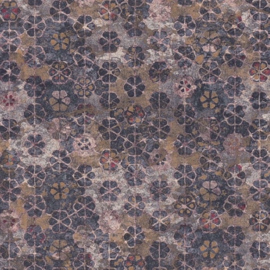 Tapet New Walls 37391-4