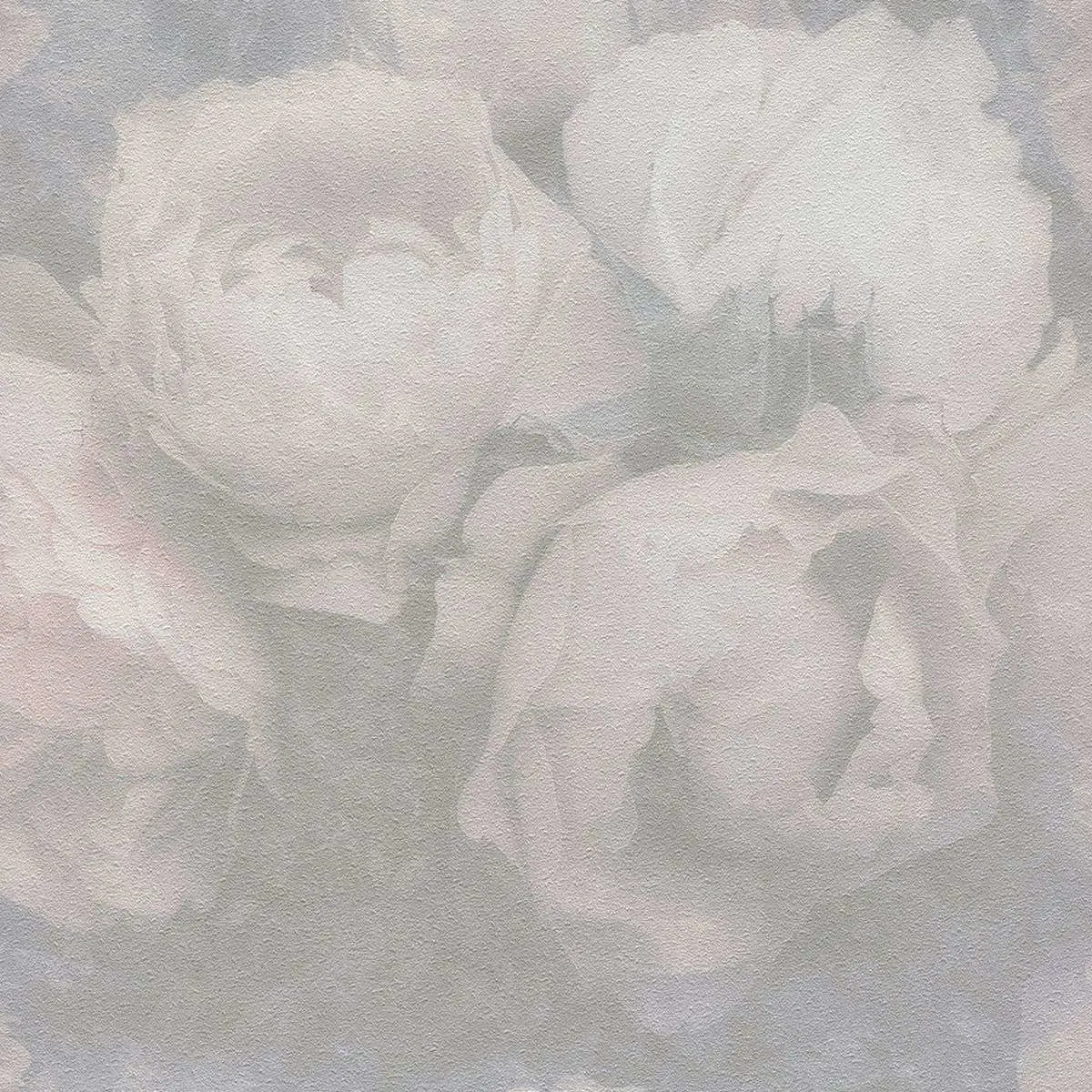 Tapet New Walls 37392-3