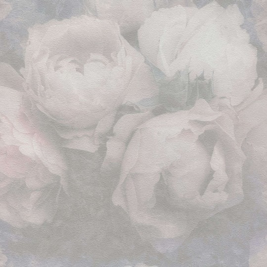 Tapet New Walls 37392-3