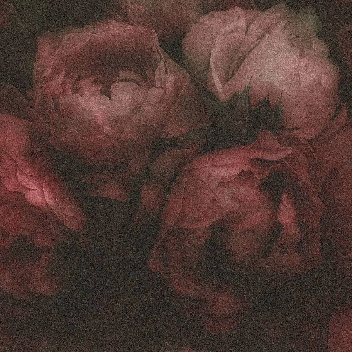 Tapet New Walls 37392-4