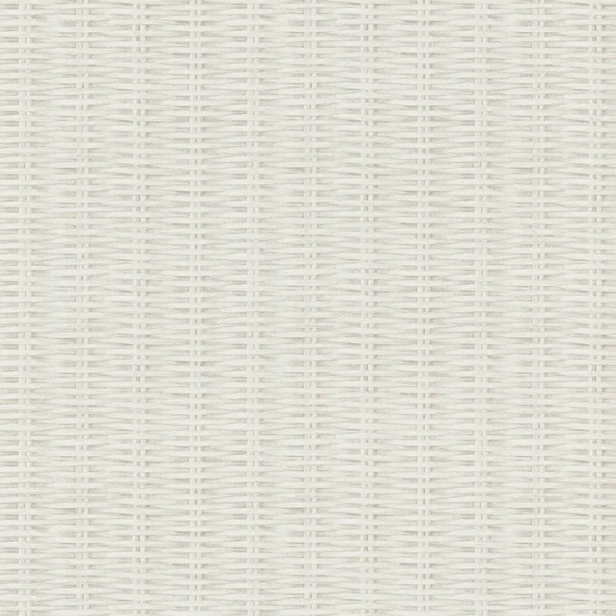 Tapet New Walls 37393-1