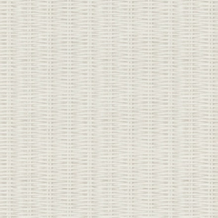 Tapet New Walls 37393-1